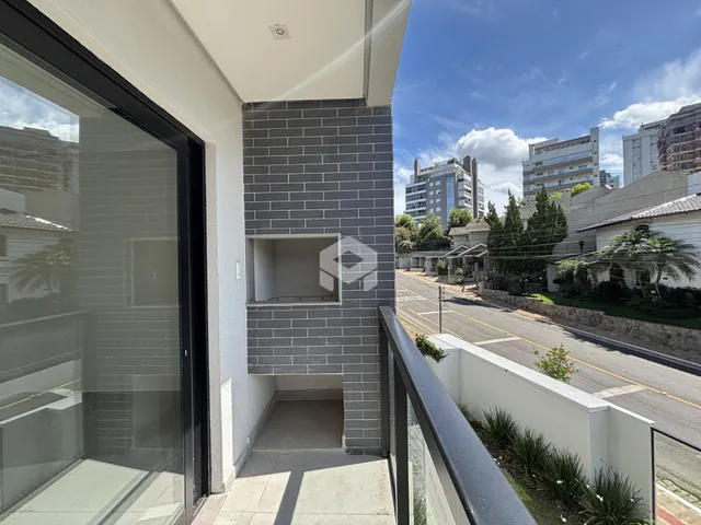 Apartamento com 3 dormitórios, foto 5