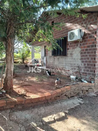 Casa com 5 dormitórios, foto 5