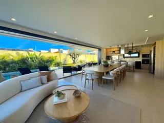 Casa com 6 dormitórios, foto 27