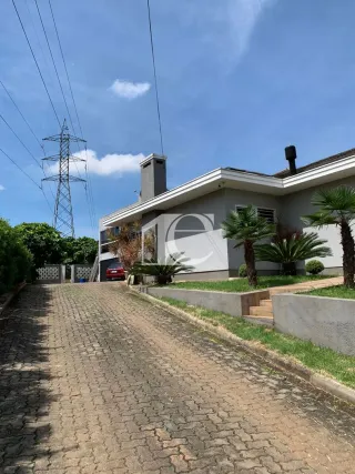 Casa com 3 dormitórios, foto 4