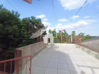 Casa com 3 dormitórios, foto 16