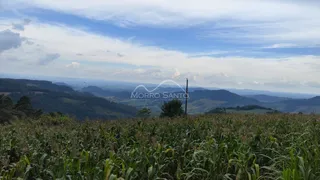 Área rural, foto 2