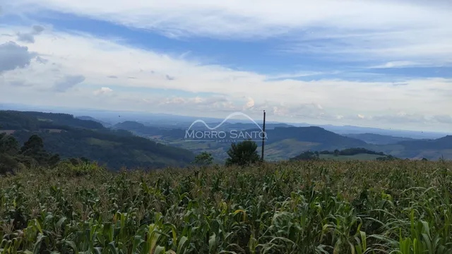 Área rural, foto 2