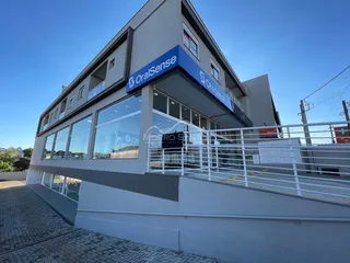Apartamento com 1 dormitório, foto 1