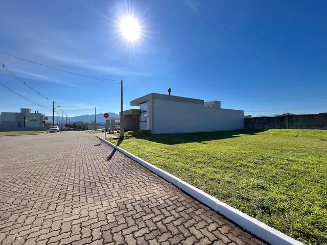 Terreno, foto 3