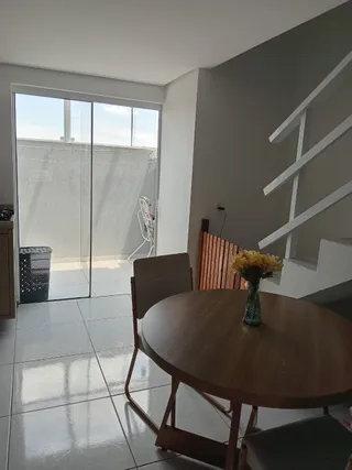 Sobrado com 2 dormitórios, foto 6