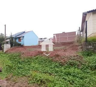 Terreno, foto 1