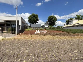 Terreno, foto 1