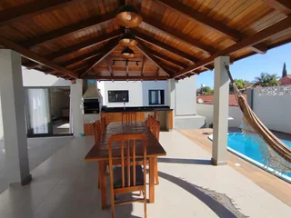 Casa com 3 dormitórios, foto 23