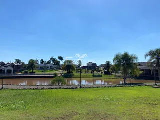 Terreno, foto 24
