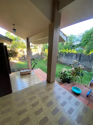 Casa com 4 dormitórios, foto 14
