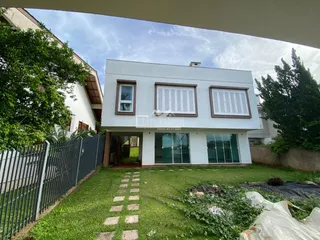 Casa com 3 dormitórios, foto 30