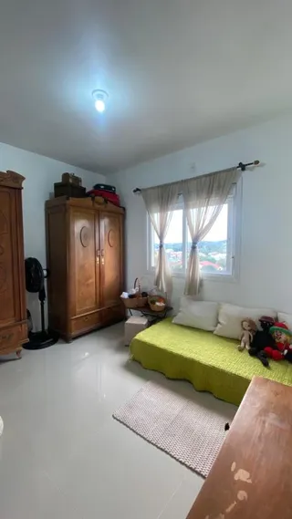 Apartamento com 2 dormitórios, foto 9