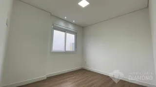Apartamento com 3 dormitórios, foto 19