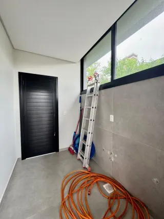 Casa com 3 dormitórios, foto 27