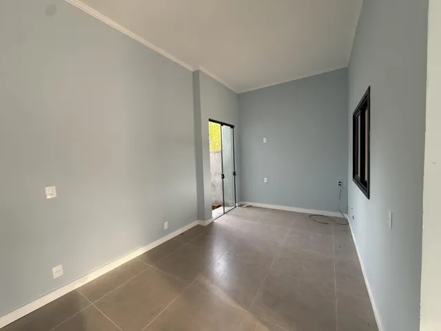 Casa geminada com 3 dormitórios, foto 3