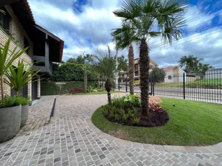 Casa com 4 dormitórios, foto 38
