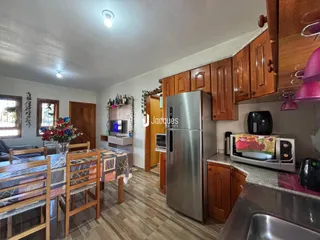 Casa com 2 dormitórios, foto 6