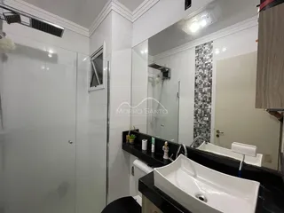 Sobrado com 2 dormitórios, foto 6