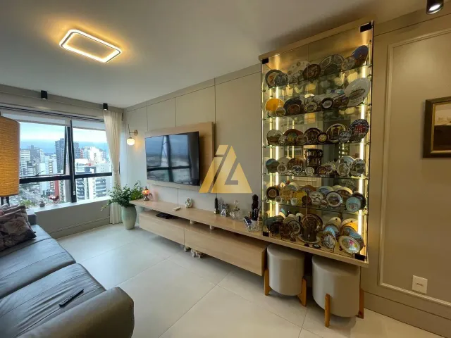 Apartamento com 2 dormitórios, foto 2