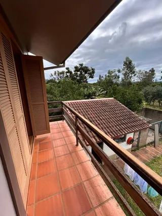Casa com 3 dormitórios, foto 17