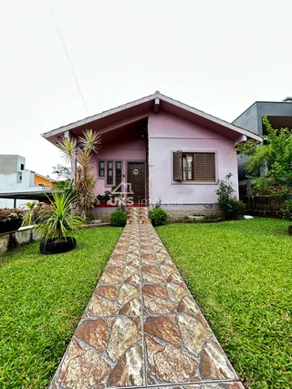 Casa com 3 dormitórios, foto 1