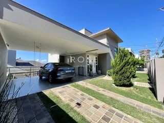 Casa com 3 dormitórios, foto 18