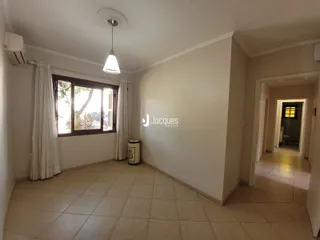 Casa com 3 dormitórios, foto 15