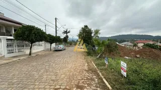 Terreno, foto 3