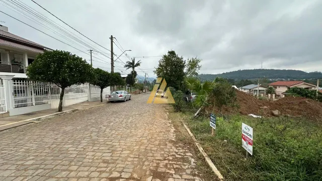 Terreno, foto 3