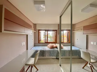 Apartamento com 2 dormitórios, foto 26