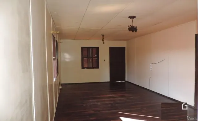 Casa com 4 dormitórios, foto 3