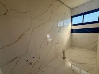 Casa geminada com 3 dormitórios, foto 12