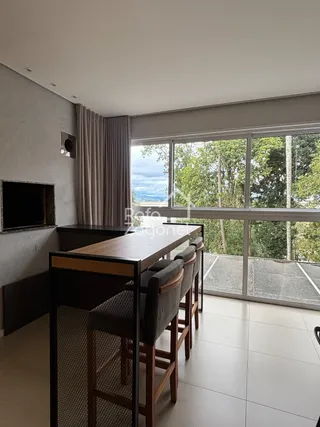 Apartamento, foto 11