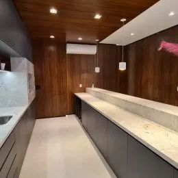 Apartamento com 3 dormitórios, foto 17