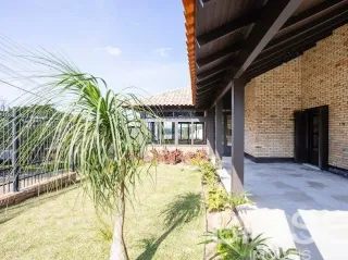 Casa com 4 dormitórios, foto 14