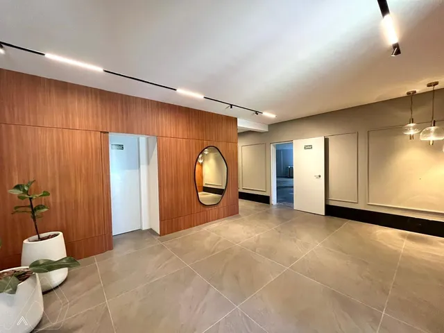 Apartamento com 3 dormitórios, foto 3