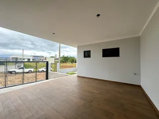 Casa com 3 dormitórios, foto 18