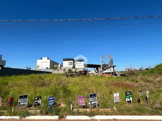 Terreno, foto 3