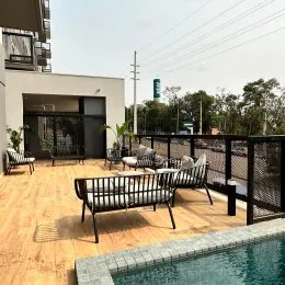 Apartamento com 2 dormitórios, foto 34