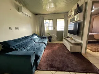 Casa com 3 dormitórios, foto 6