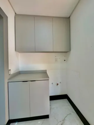 Casa com 2 dormitórios, foto 23