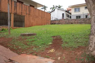 Casa com 3 dormitórios, foto 5