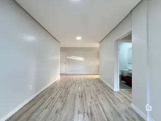 Apartamento com 2 dormitórios, foto 7