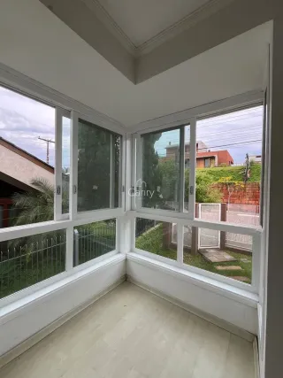 Casa com 3 dormitórios, foto 14