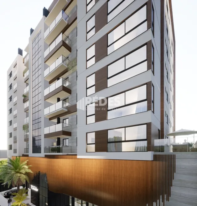Apartamento com 1 dormitório, foto 5