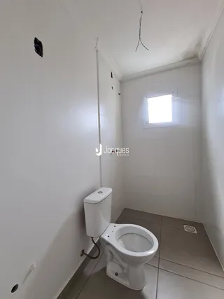 Apartamento com 2 dormitórios, foto 10