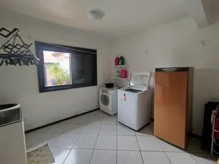 Casa com 4 dormitórios, foto 16
