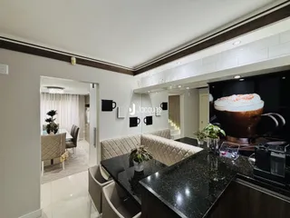 Casa com 3 dormitórios, foto 9