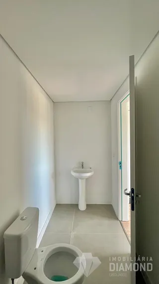 Apartamento com 2 dormitórios, foto 21